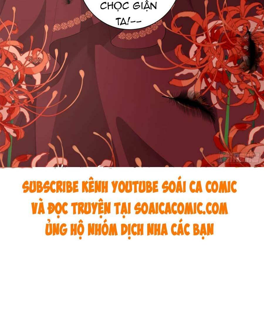 Dã Nam Nhân Đều Muốn Gả Cho Ta Chapter 14 - Trang 2