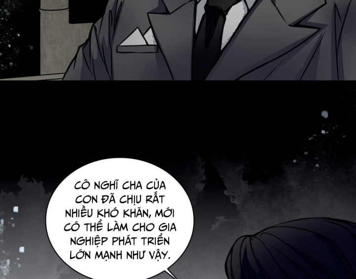 Huyền Chân Chapter 3 - Trang 2