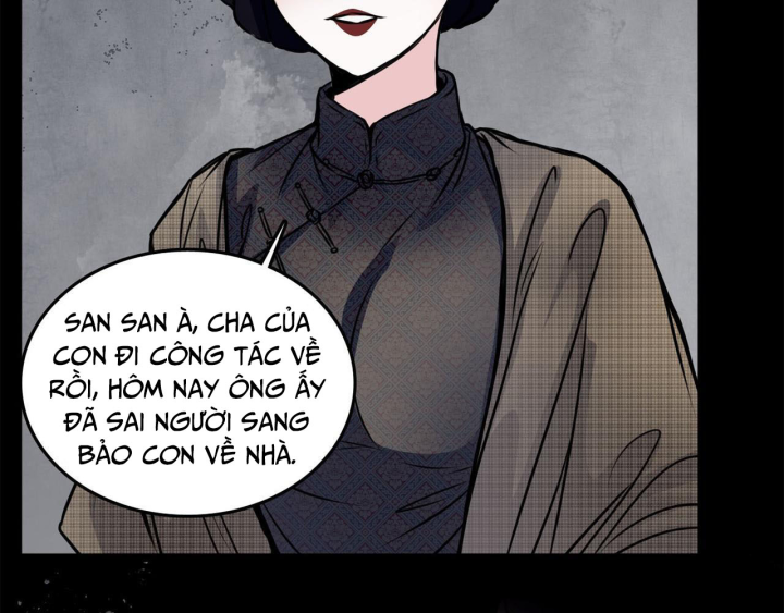 Huyền Chân Chapter 3 - Trang 2