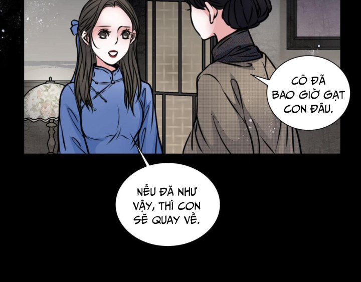 Huyền Chân Chapter 3 - Trang 2