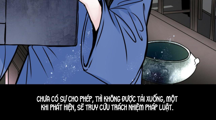 Huyền Chân Chapter 3 - Trang 2