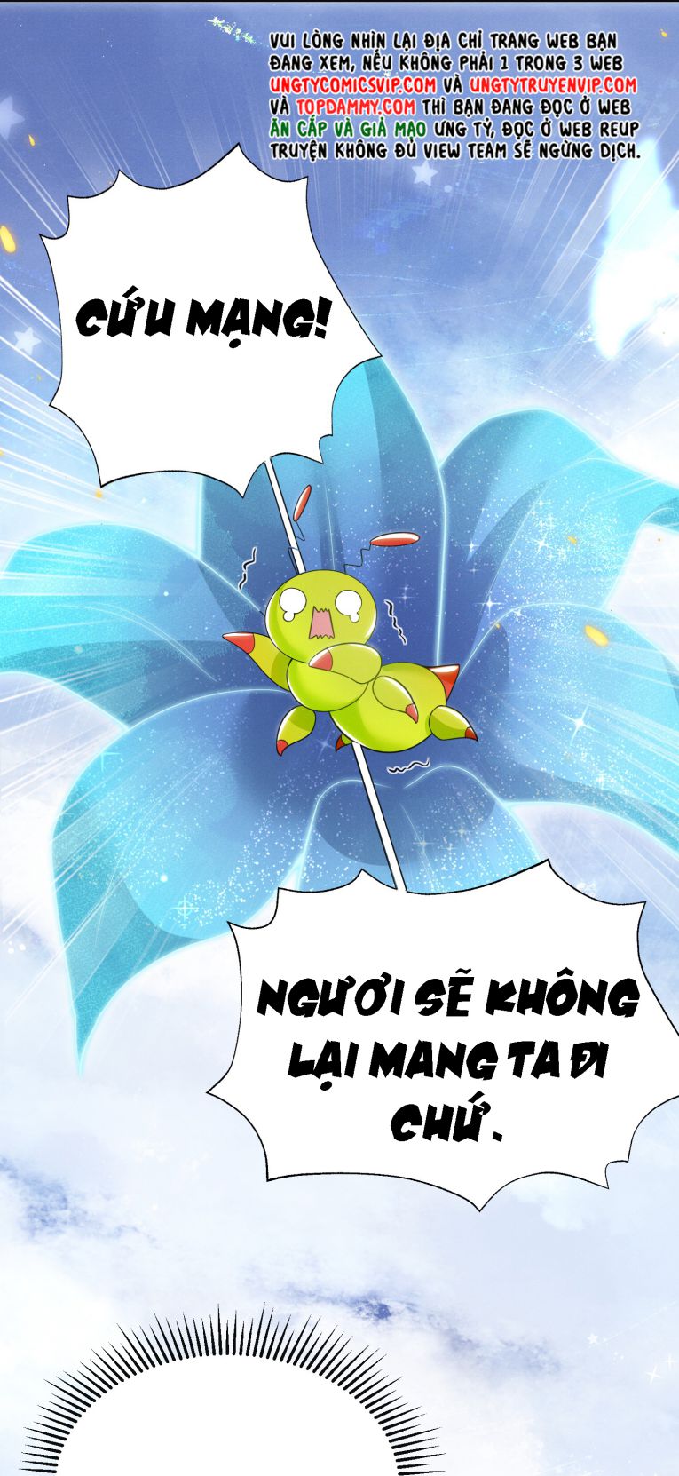 Em Trai Nhìn Tôi Với Ánh Mắt Ngày Càng Xấu Xa Chapter 40 - Trang 2