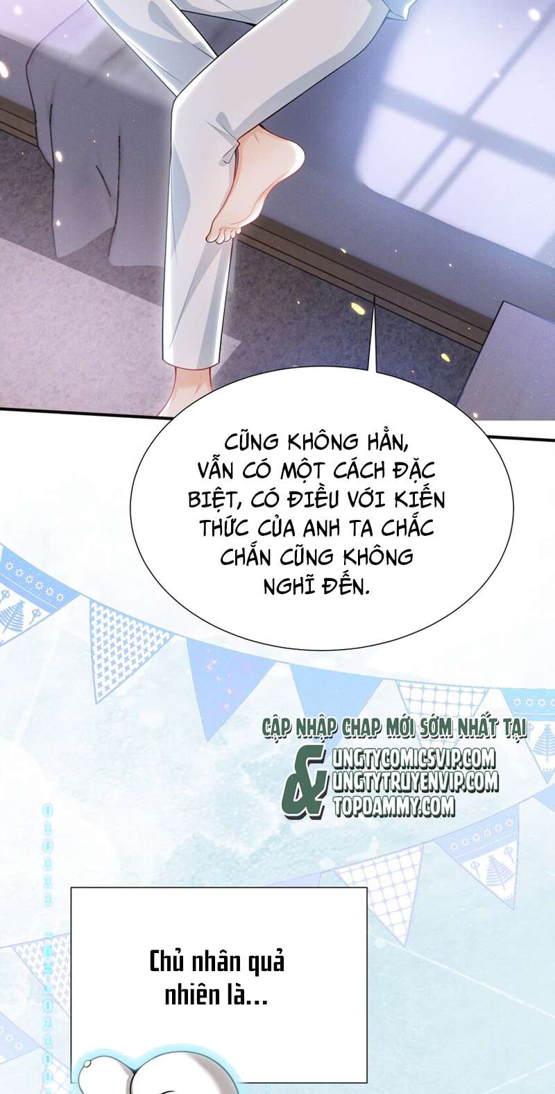 Em Trai Nhìn Tôi Với Ánh Mắt Ngày Càng Xấu Xa Chapter 17 - Trang 2