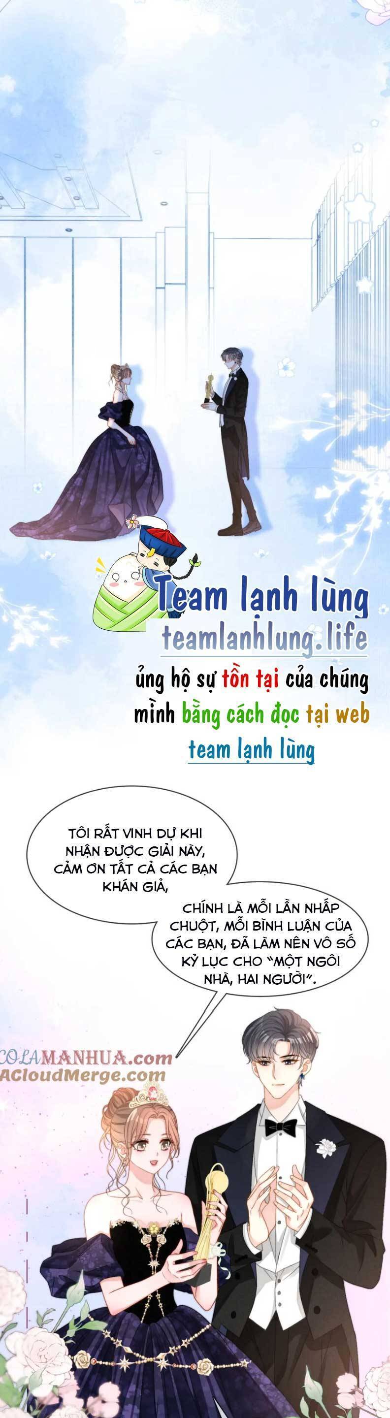 Cô Ấy Ngày Nào Cũng Lên Hot Search! Chapter 139 - Trang 2