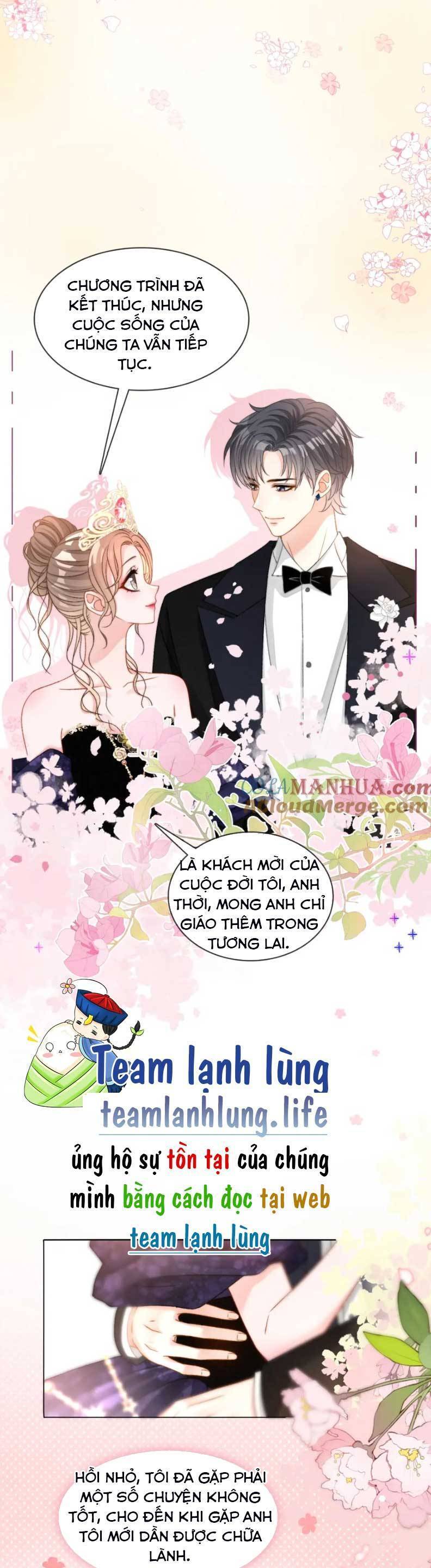 Cô Ấy Ngày Nào Cũng Lên Hot Search! Chapter 139 - Trang 2