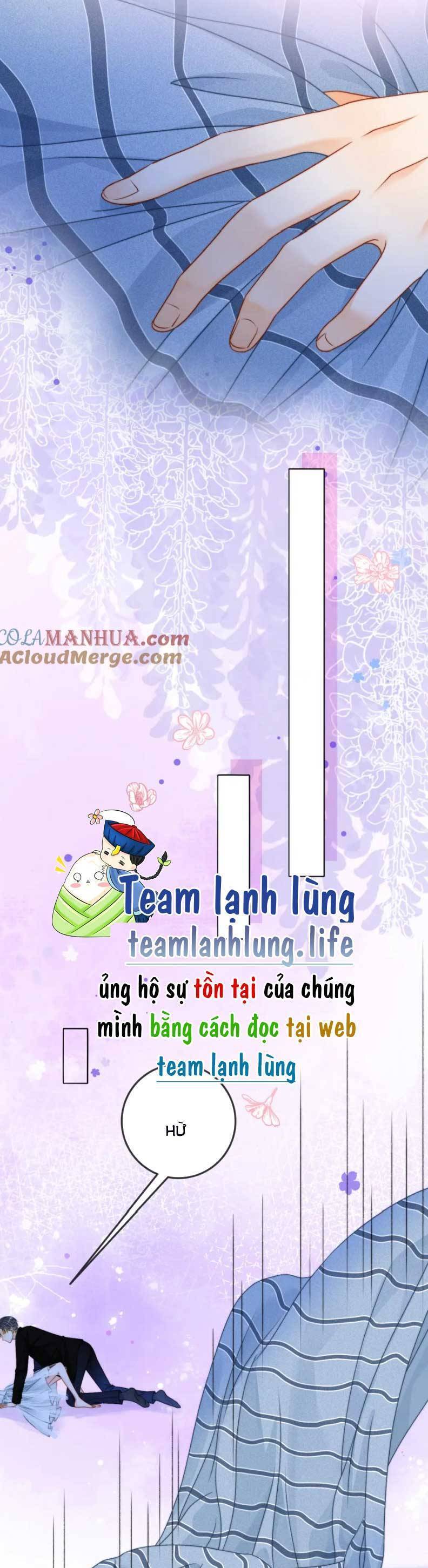 Cô Ấy Ngày Nào Cũng Lên Hot Search! Chapter 138 - Trang 2