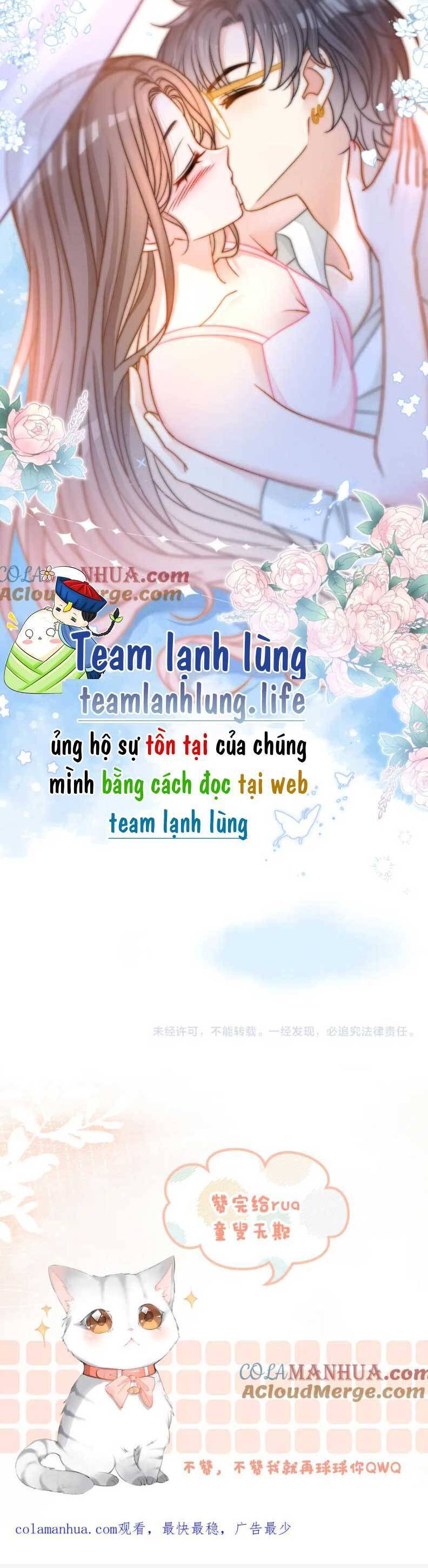 Cô Ấy Ngày Nào Cũng Lên Hot Search! Chapter 138 - Trang 2