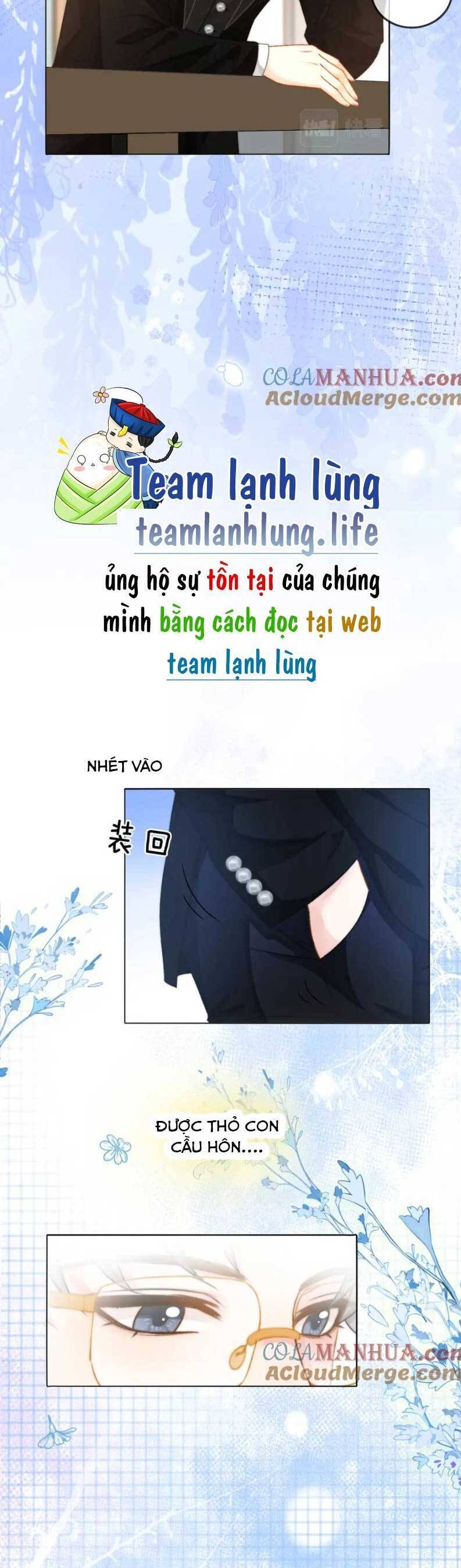 Cô Ấy Ngày Nào Cũng Lên Hot Search! Chapter 133 - Trang 2