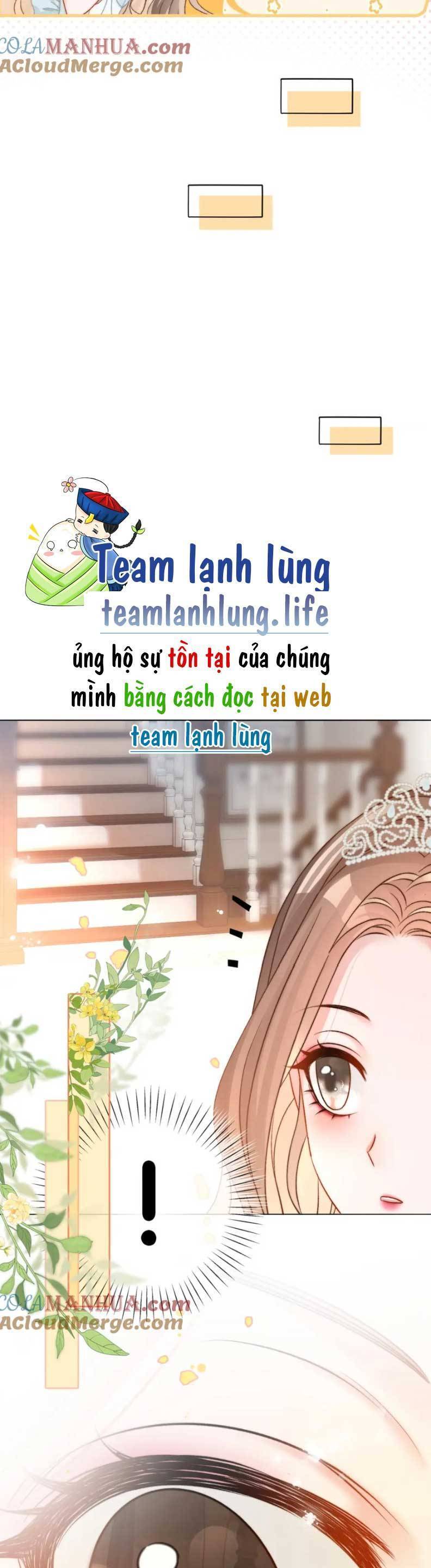 Cô Ấy Ngày Nào Cũng Lên Hot Search! Chapter 132 - Trang 2