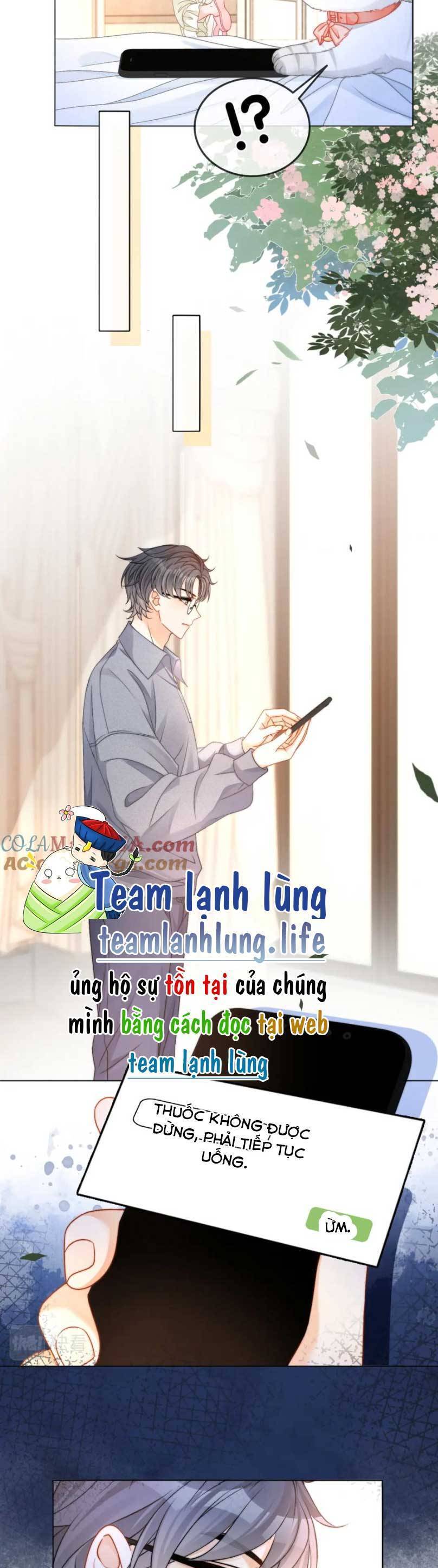 Cô Ấy Ngày Nào Cũng Lên Hot Search! Chapter 131 - Trang 2