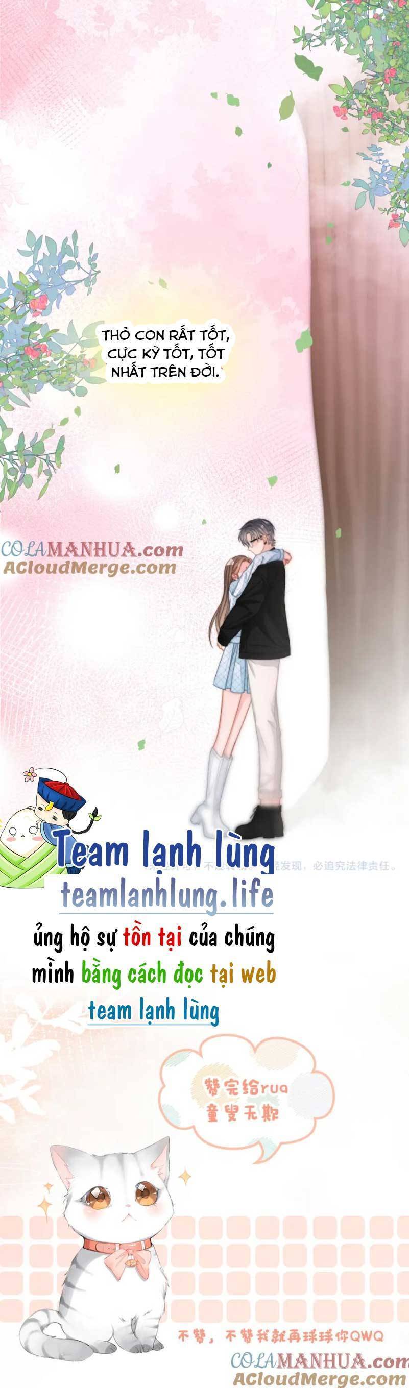 Cô Ấy Ngày Nào Cũng Lên Hot Search! Chapter 130 - Trang 2