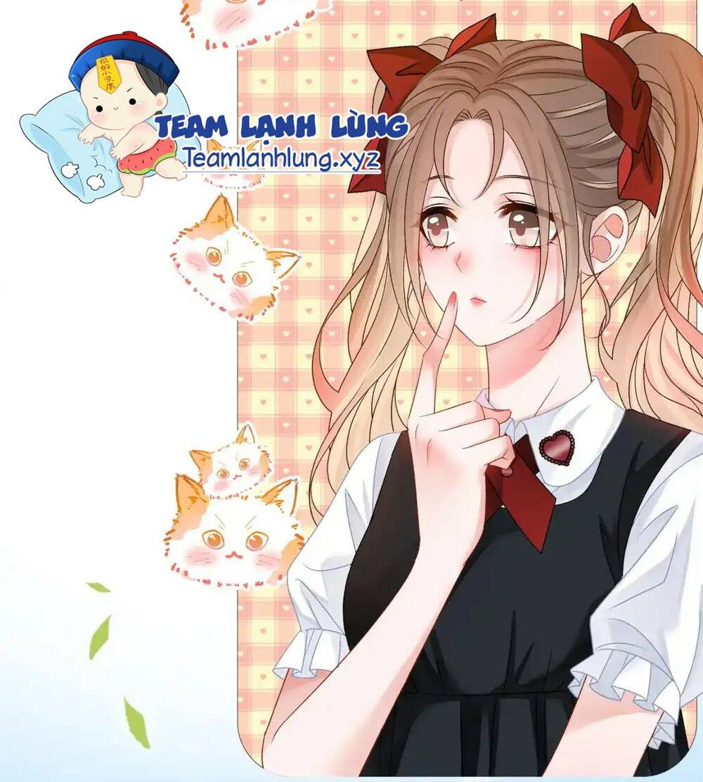 Cô Ấy Ngày Nào Cũng Lên Hot Search! Chapter 96 - Trang 2