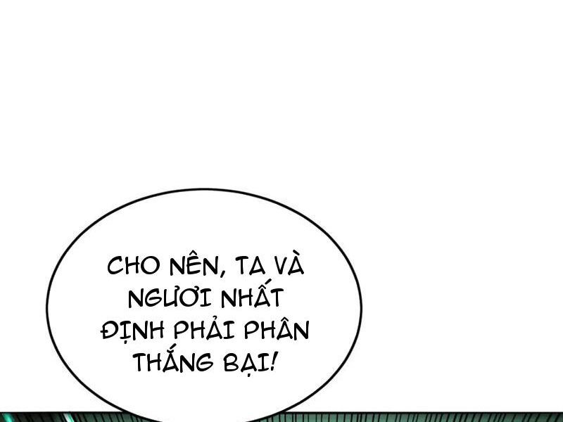 Tiên Đế Qui Lai Chapter 387 - Trang 2