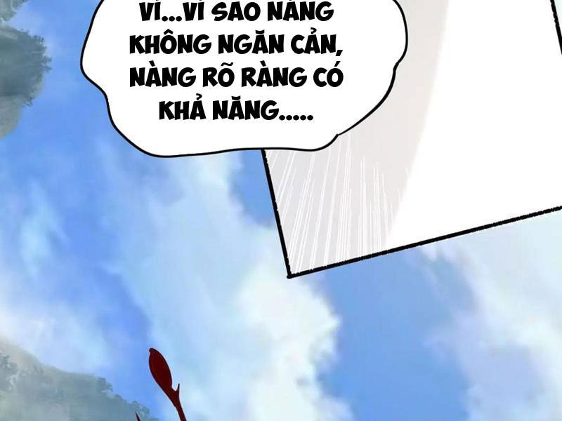 Tiên Đế Qui Lai Chapter 387 - Trang 2