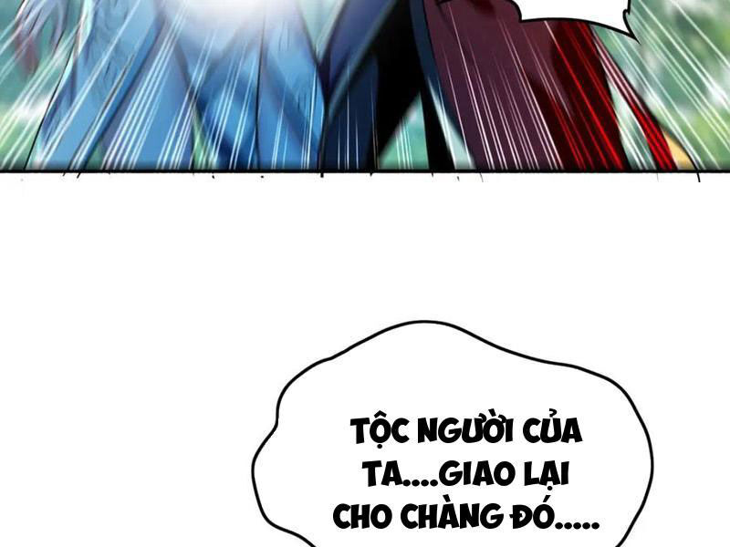 Tiên Đế Qui Lai Chapter 387 - Trang 2