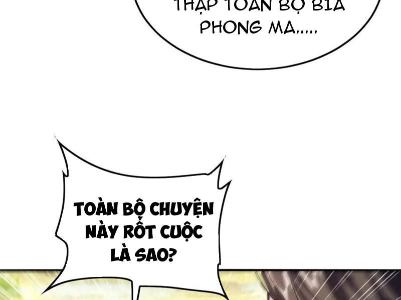 Tiên Đế Qui Lai Chapter 387 - Trang 2