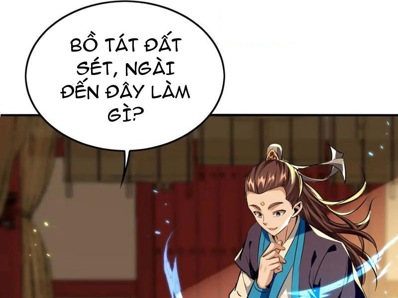 Tiên Đế Qui Lai Chapter 386 - Trang 2