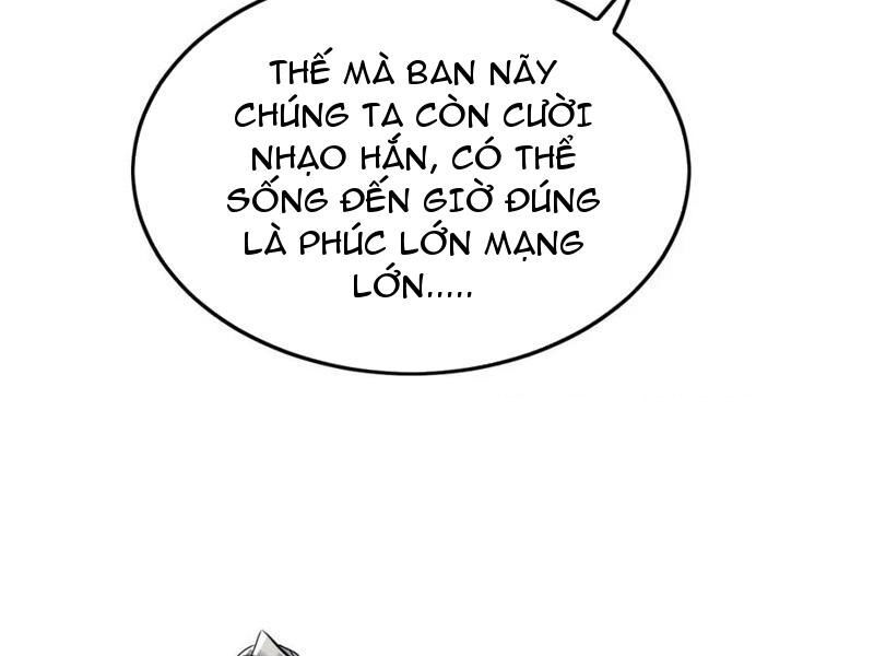 Tiên Đế Qui Lai Chapter 386 - Trang 2