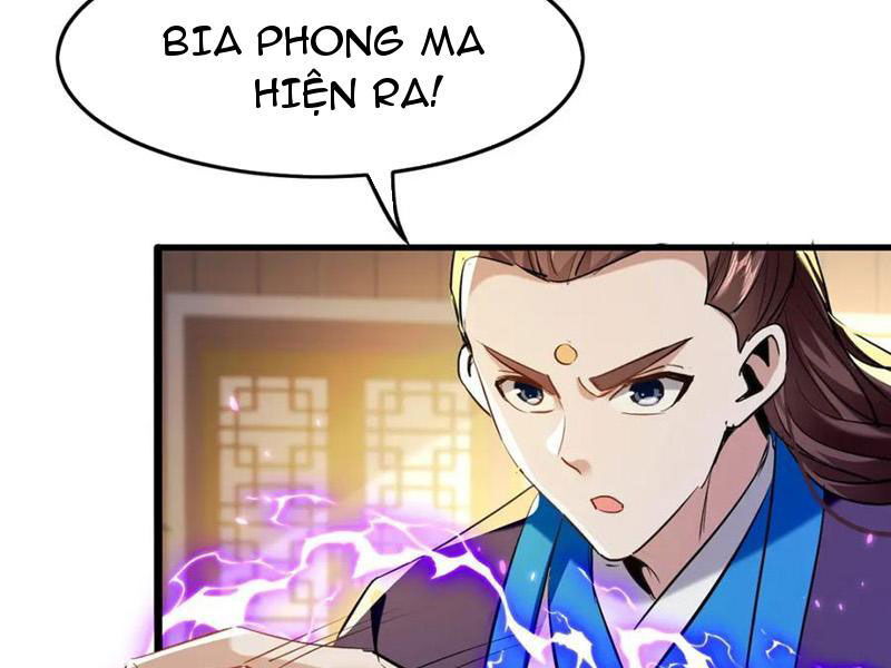 Tiên Đế Qui Lai Chapter 386 - Trang 2