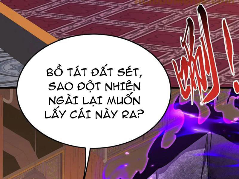 Tiên Đế Qui Lai Chapter 386 - Trang 2