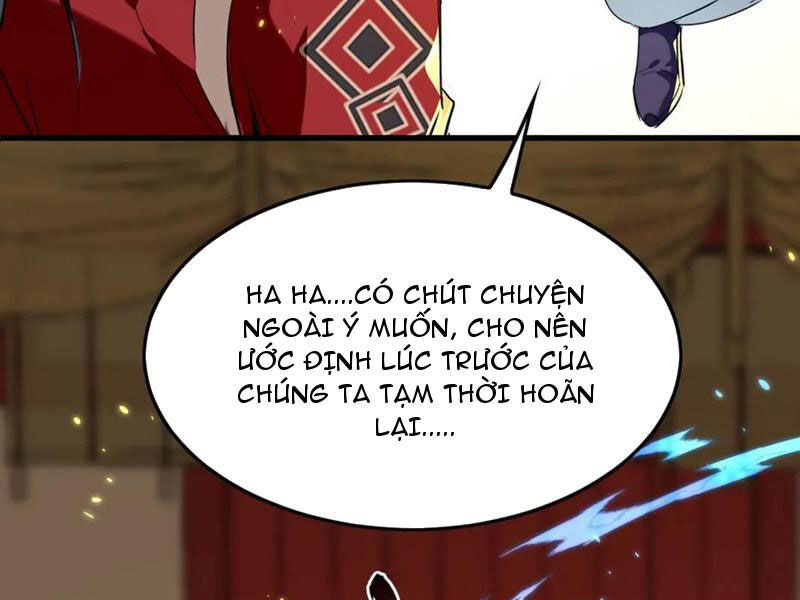 Tiên Đế Qui Lai Chapter 386 - Trang 2