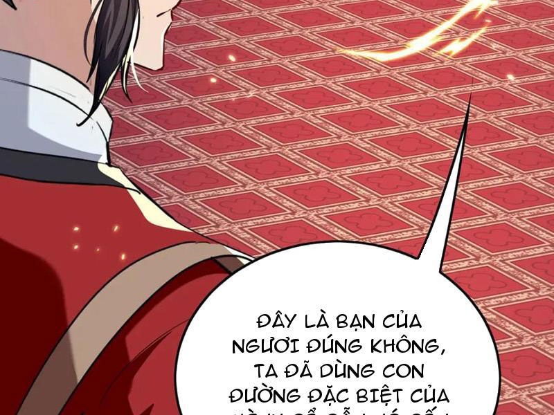 Tiên Đế Qui Lai Chapter 386 - Trang 2