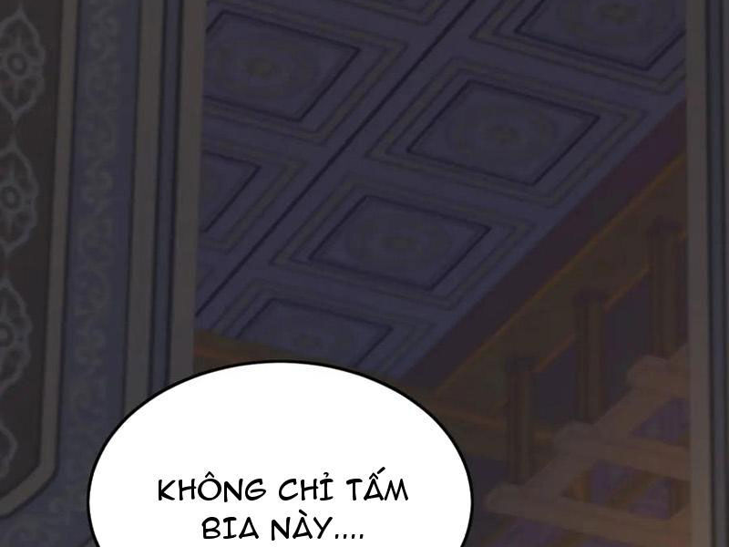 Tiên Đế Qui Lai Chapter 386 - Trang 2