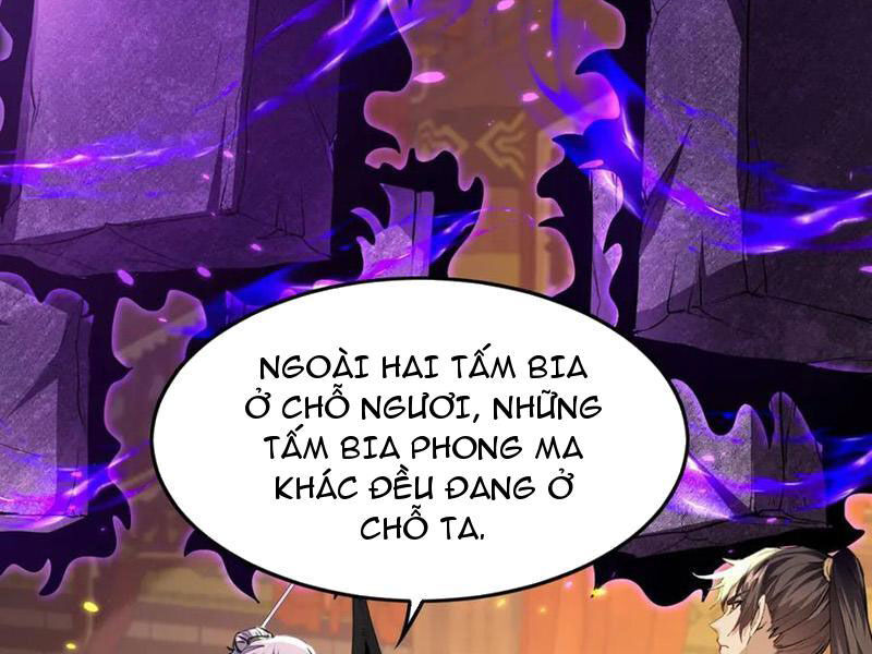 Tiên Đế Qui Lai Chapter 386 - Trang 2