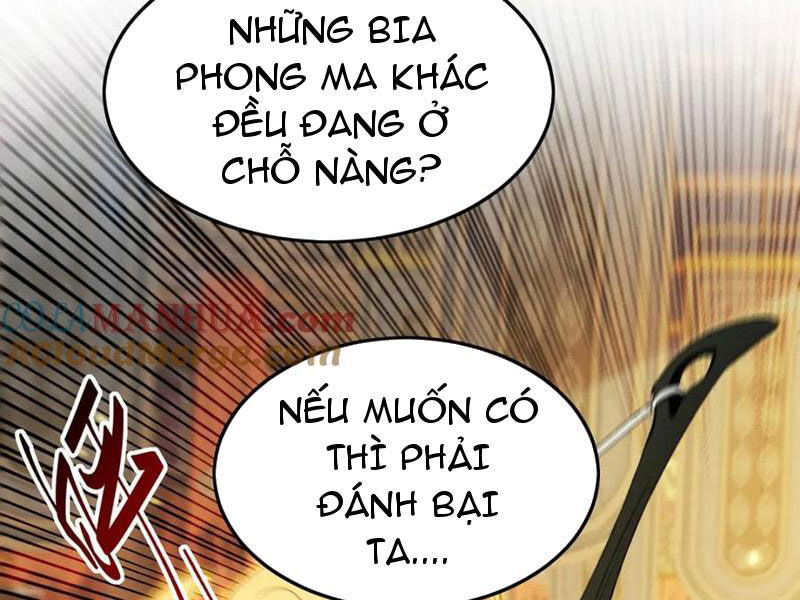 Tiên Đế Qui Lai Chapter 386 - Trang 2