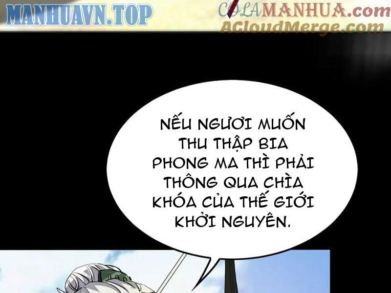 Tiên Đế Qui Lai Chapter 386 - Trang 2