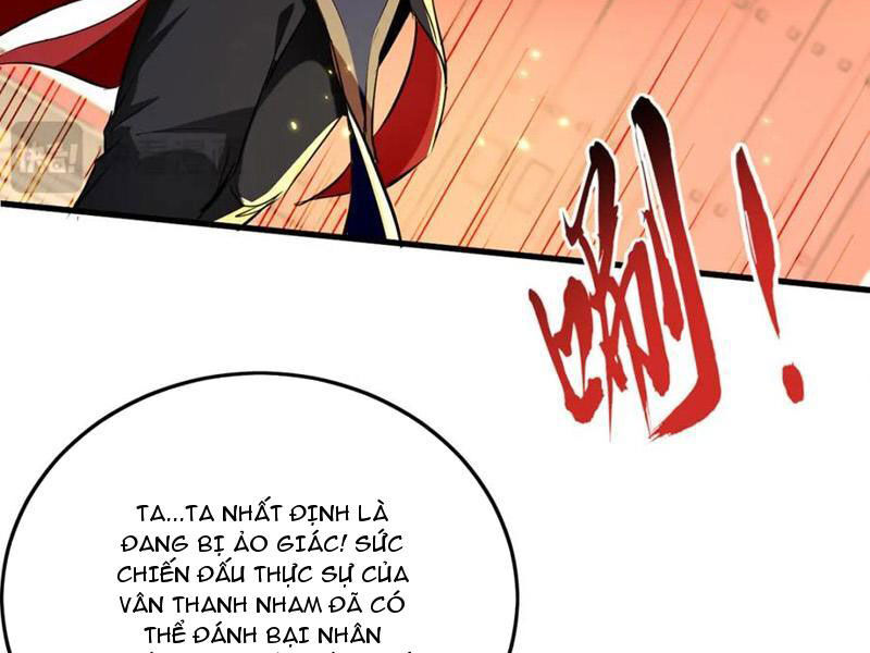 Tiên Đế Qui Lai Chapter 386 - Trang 2