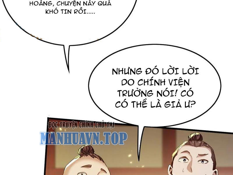 Tiên Đế Qui Lai Chapter 386 - Trang 2