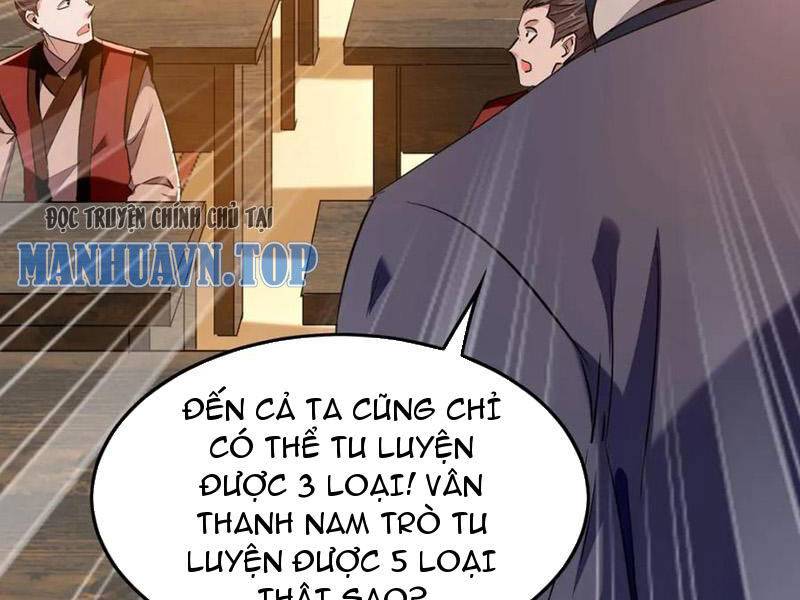 Tiên Đế Qui Lai Chapter 385 - Trang 2