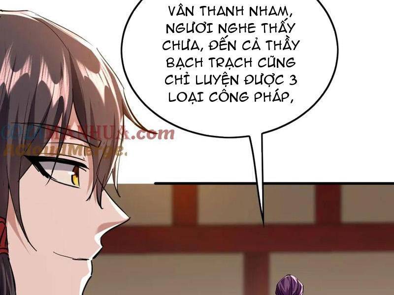 Tiên Đế Qui Lai Chapter 385 - Trang 2