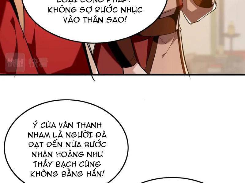 Tiên Đế Qui Lai Chapter 385 - Trang 2