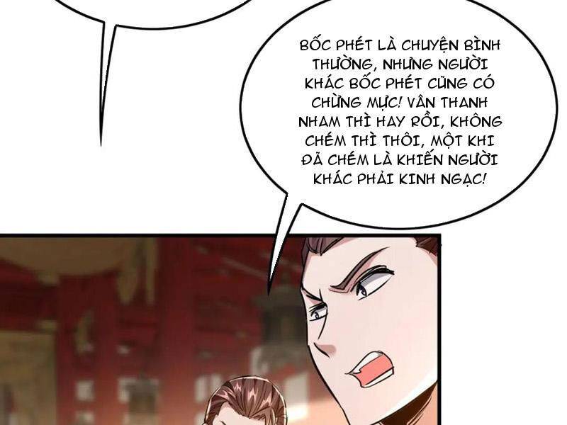 Tiên Đế Qui Lai Chapter 385 - Trang 2