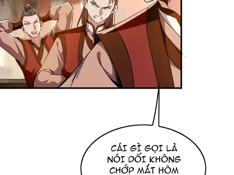 Tiên Đế Qui Lai Chapter 385 - Trang 2