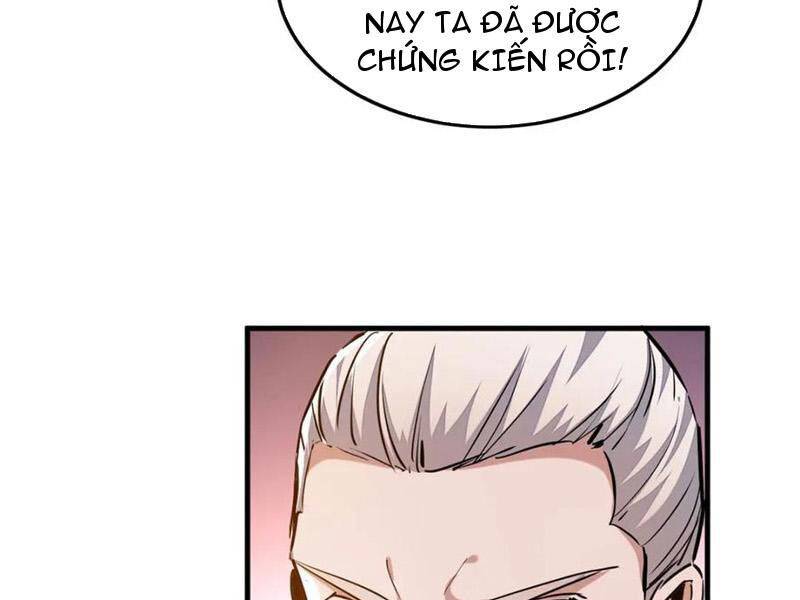 Tiên Đế Qui Lai Chapter 385 - Trang 2