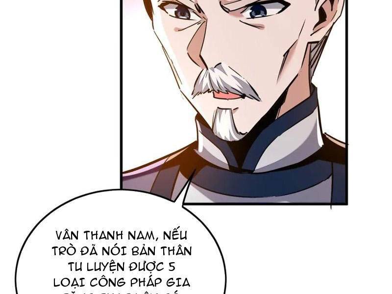 Tiên Đế Qui Lai Chapter 385 - Trang 2