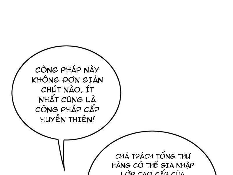 Tiên Đế Qui Lai Chapter 385 - Trang 2