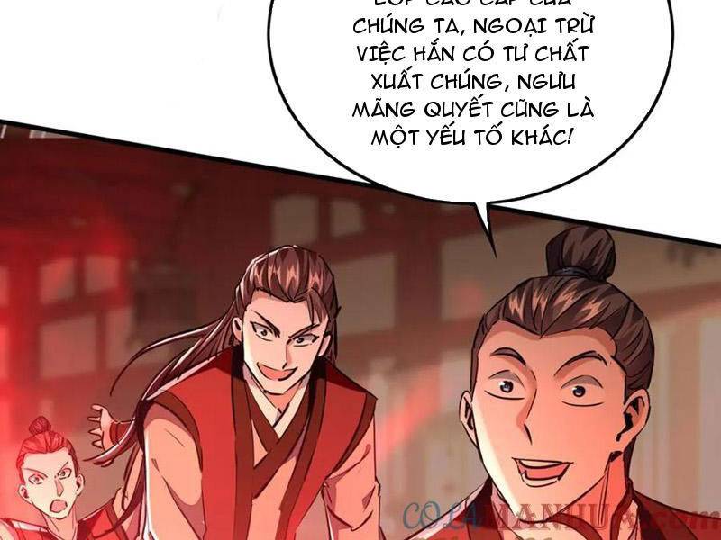 Tiên Đế Qui Lai Chapter 385 - Trang 2