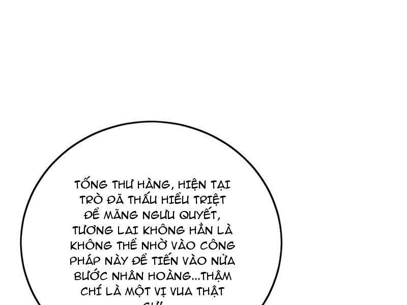 Tiên Đế Qui Lai Chapter 385 - Trang 2