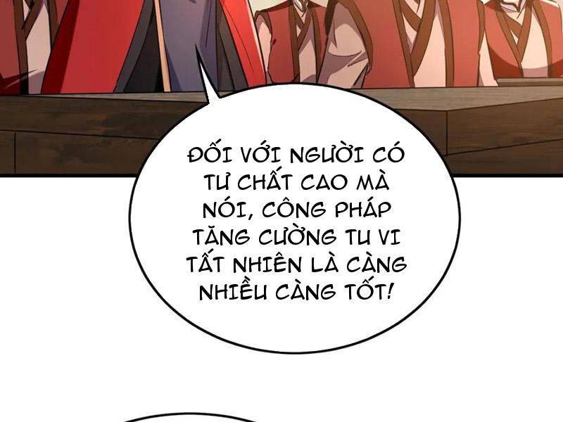 Tiên Đế Qui Lai Chapter 385 - Trang 2