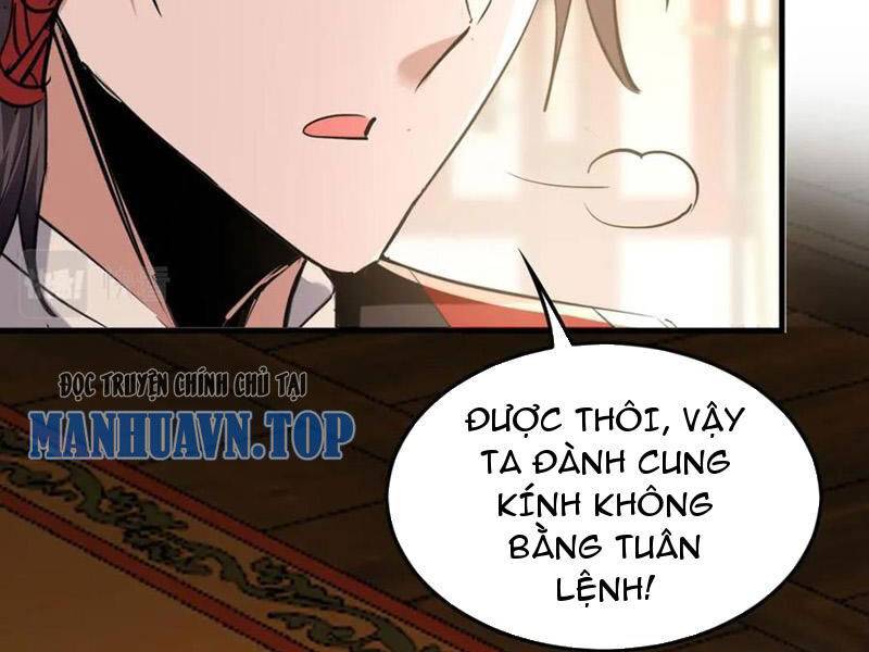 Tiên Đế Qui Lai Chapter 385 - Trang 2