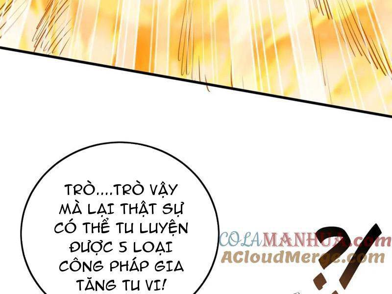 Tiên Đế Qui Lai Chapter 385 - Trang 2