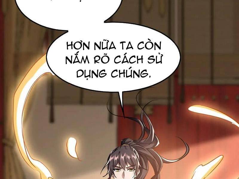 Tiên Đế Qui Lai Chapter 385 - Trang 2