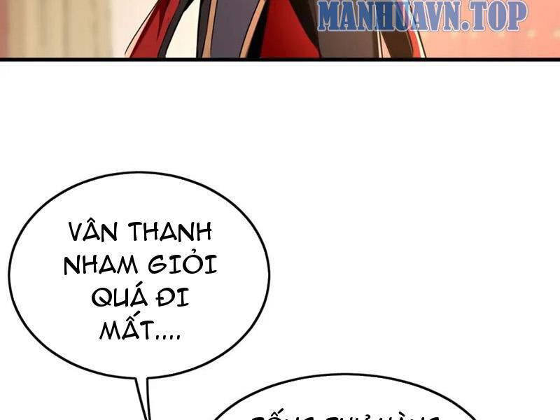 Tiên Đế Qui Lai Chapter 385 - Trang 2