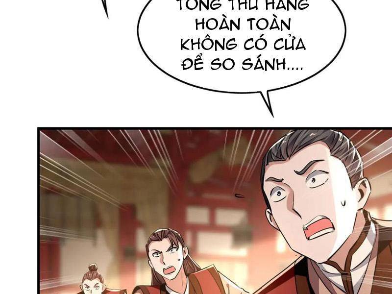 Tiên Đế Qui Lai Chapter 385 - Trang 2