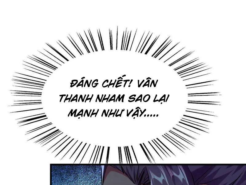 Tiên Đế Qui Lai Chapter 385 - Trang 2