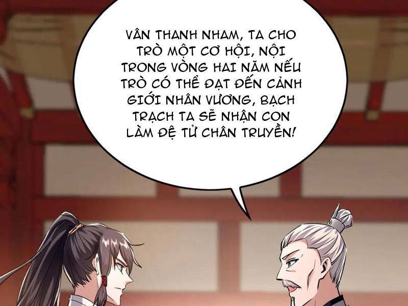 Tiên Đế Qui Lai Chapter 385 - Trang 2